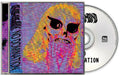 Kap Bambino: No Domination - COMPACT DISCS