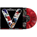 The Vibrators - Punk: The Early Years - LP [ Record ]