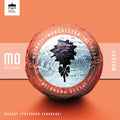 Mozarteumorchester Salzburg: Mozart: Posthornserenade { CD }