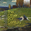 Gian-Luca Petrucci: The Other 20th Century 1903-1986 { CD }