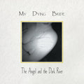 My Dying Bride: The Angel & Dark River - VINYL