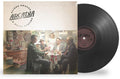 Alison Krauss & Union Station: Arcadia [ Vinyl ]