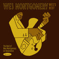Wes Montgomery - Wes's Best: The Best Of Wes Montgomery On Resonance - Indie LP [ Record ]