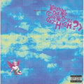 YUNGBLUD - When We Die (Can We Still Get High?) - RSD 7" [ Record ]