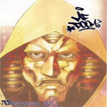 MF Doom: Nastradoomus Volume 2 - White Colored Vinyl [ Vinyl ]