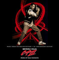 Nile Rodgers: Beverly Hills Cop III (Original Soundtrack) - CD
