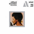 Clifford Thornton: Ketchaoua - CD