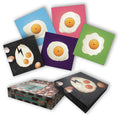Dirtybird: Dirtybird Hand Picked Box Set Volume 1 [ Vinyl ]