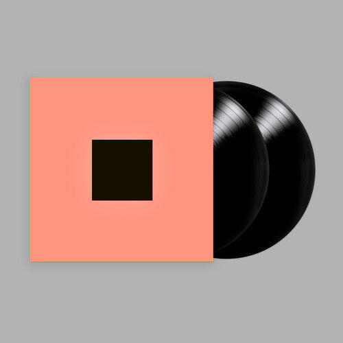 Bon Iver - Sable, Fable - LP [ Record ]