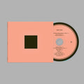 Bon Iver: Sable, Fable - CD