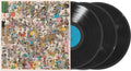 Goose: Everything Must Go - VINYL