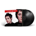 Ladytron - Light & Magic - LP [ Record ]