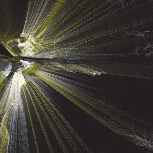 Son Lux: At War With Walls & Mazes (reissue) { CD }