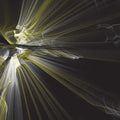 Son Lux: At War With Walls & Mazes (reissue) [ Vinyl ]