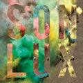 Son Lux: We Are Rising (reissue) { CD }