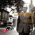 Muriel van Hemel: Tribute to Oscar Van Hemel { CD }