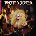 Twisted Sister - Now Playing - LP [ Record ]