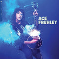 Ace Frehley - Now Playing - LP [ Record ]