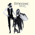 Fleetwood Mac: Rumours - CD