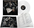 Machine Head: Unatoned - VINYL