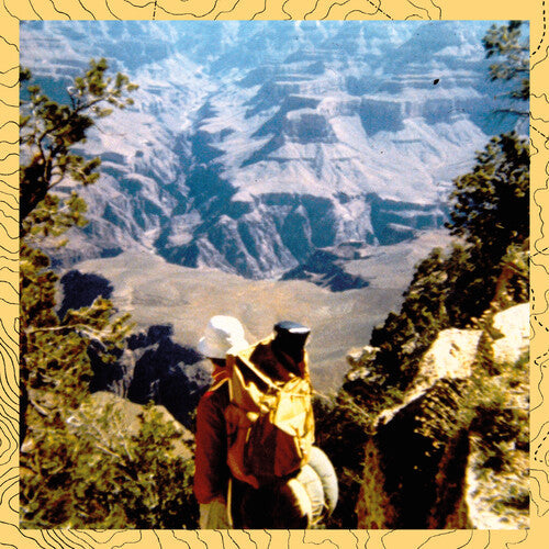 David Dunn: Music, Language & Environment: Environmental Sound Works 1973-1985 { CD }