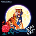 Robert Hunter - Tiger Rose Rarities - RSD LP [ Record ]