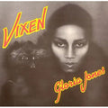 Gloria Jones - Vixen - RSD LP [ Record ]