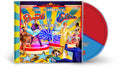 Elton John & Brandi Carlile: Who Believes In Angels? - CD