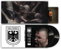 Kanye West: Vultures 1 - Carnival Edition - 2 x 7-inch + CD - 7-INCH SINGLE