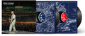 Noah Kahan: Live From Fenway Park - VINYL
