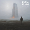 Paraframe: Metropolis - COMPACT DISCS