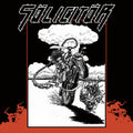 Solicitor: Solicitor / All Debts On Death - VINYL