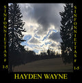 Hayden Wayne: Sinfoniettas # 1-5 { CD }
