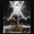 Faithxtractor: Loathing And The Noose - VINYL