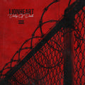 Lionheart: Valley Of Death - VINYL