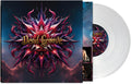 Dead Groove: Rubicon - VINYL