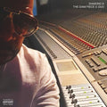 Diamond D: The Diam Piece 3: DUO [ Vinyl ]