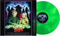 Lordi: Limited Deadition - VINYL