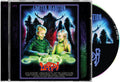 Lordi: Limited Deadition - CD