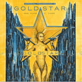 Imperial Triumphant: Goldstar - CD