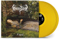 Ghost Bath: Funeral - VINYL