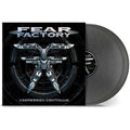 Fear Factory - Aggression Continuum - LP [ Record ]