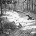 Burzum: Hvis Lyset Tar Oss - VINYL