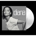 Diana Ross - Diana - LP [ Record ]