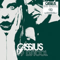 Cassius: 1999 DJ Tool [ Vinyl ]