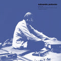 Eduardo Polonio: Obra Electroacustica 1969-1981 [ Vinyl ]