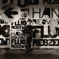 Hans Nieswandt: Fluoreszent [ Vinyl ]