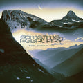 Sometime in February: Where Mountains Hide - CD