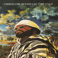 Lonnie Liston Smith & The Cosmic Echoes - Expansions - Import LP [ Record ]