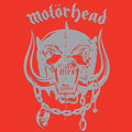 Motorhead - Motorhead: Ace 50th Anniversary - LP [ Record ]